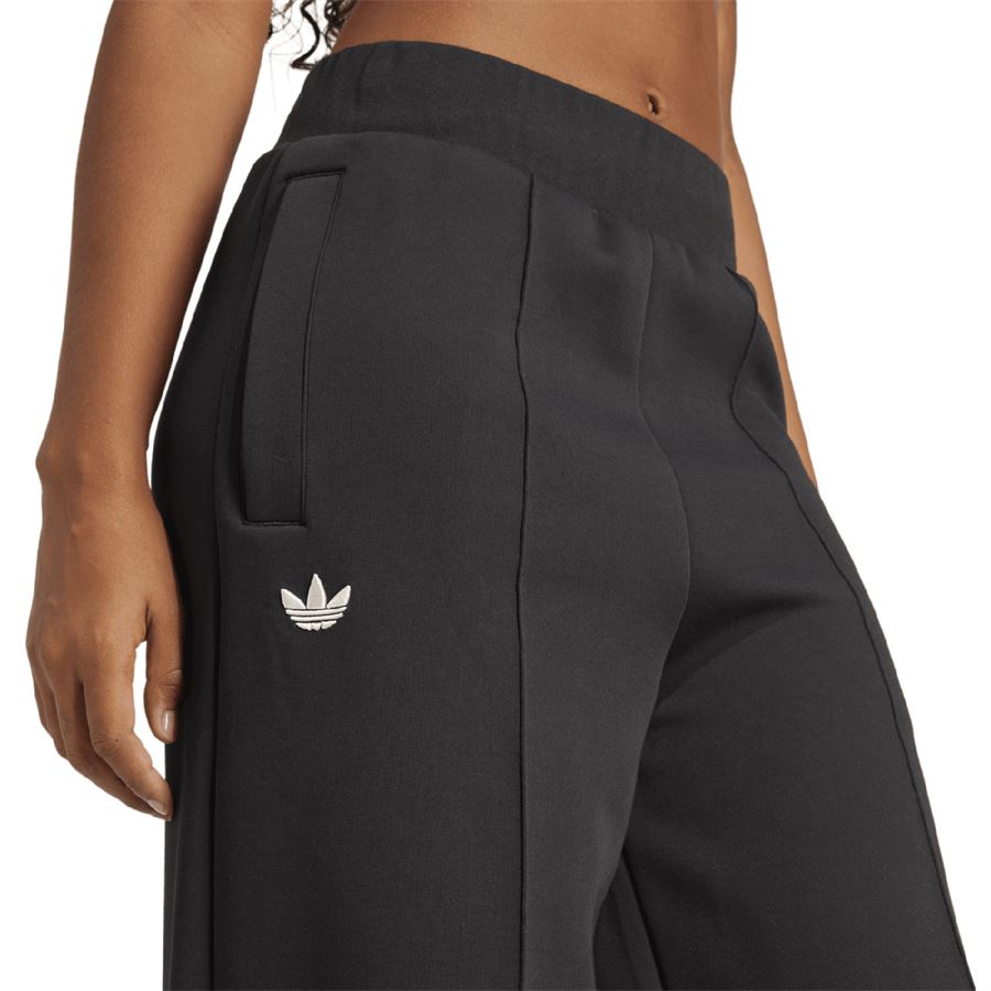 Track pants adicolor Neuclassics pantaloni tuta da donna Adidas | JI8516X
